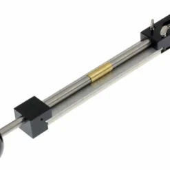 Edge Pro Professional Schleifsystem, Kit 1 20 Edge Pro Professional Schleifsystem, Kit 1 -Koch Klingen Verkaufsgeschäft EPPRO1 07 edge pro professional kit 1 eppro1 07