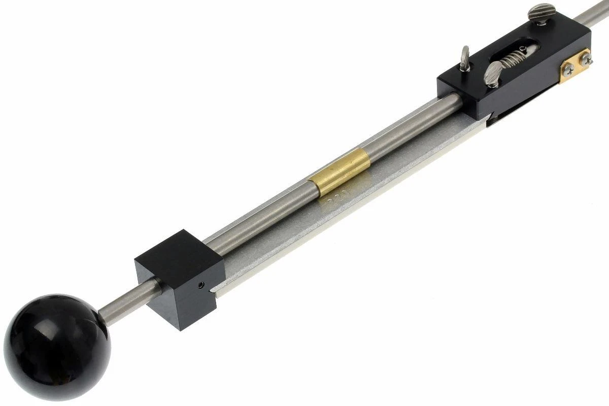 Edge Pro Professional Schleifsystem, Kit 1 9 Edge Pro Professional Schleifsystem, Kit 1 – Bild 7