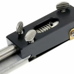 Edge Pro Professional Schleifsystem, Kit 1 21 Edge Pro Professional Schleifsystem, Kit 1 -Koch Klingen Verkaufsgeschäft EPPRO1 08 edge pro professional kit 1 eppro1 08