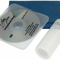 Edge Pro Professional Schleifsystem, Kit 1 22 Edge Pro Professional Schleifsystem, Kit 1 -Koch Klingen Verkaufsgeschäft EPPRO1 09 edge pro professional kit 1 eppro1 09