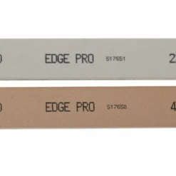 Edge Pro Professional Schleifsystem, Kit 1 23 Edge Pro Professional Schleifsystem, Kit 1 -Koch Klingen Verkaufsgeschäft EPPRO1 10 edge pro professional kit 1 eppro1 10