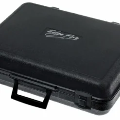 Edge Pro Professional Schleifsystem, Kit 1 24 Edge Pro Professional Schleifsystem, Kit 1 -Koch Klingen Verkaufsgeschäft EPPRO1 11 edge pro professional kit 1 eppro1 11