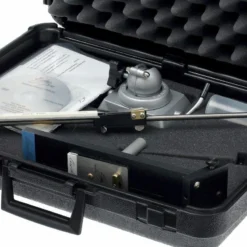 Edge Pro Professional Schleifsystem, Kit 1 25 Edge Pro Professional Schleifsystem, Kit 1 -Koch Klingen Verkaufsgeschäft EPPRO1 12 edge pro professional kit 1 eppro1 12