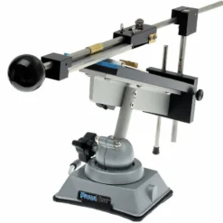 Edge Pro Professional Schleifsystem, Kit 4 -Koch Klingen Verkaufsgeschäft EPPRO4 02 edge pro professional kit 4 eppro4 02