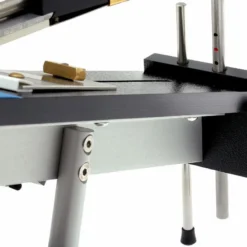 Edge Pro Professional Schleifsystem, Kit 4 -Koch Klingen Verkaufsgeschäft EPPRO4 04 edge pro professional kit 4 eppro4 04