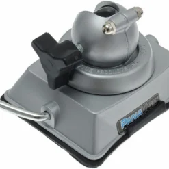 Edge Pro Professional Schleifsystem, Kit 4 -Koch Klingen Verkaufsgeschäft EPPRO4 05 edge pro professional kit 4 eppro4 05