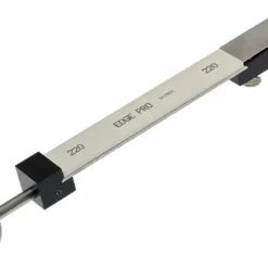 Edge Pro Professional Schleifsystem, Kit 4 -Koch Klingen Verkaufsgeschäft EPPRO4 06 edge pro professional kit 4 eppro4 06