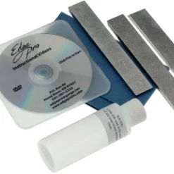 Edge Pro Professional Schleifsystem, Kit 4 -Koch Klingen Verkaufsgeschäft EPPRO4 10 edge pro professional kit 4 eppro4 10
