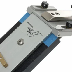 Edge Pro Professional Schleifsystem, Kit 4 -Koch Klingen Verkaufsgeschäft EPPRO4 13 edge pro professional kit 4 eppro4 13