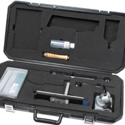 Edge Pro Professional Schleifsystem, Kit 4 -Koch Klingen Verkaufsgeschäft EPPRO4 16 edge pro professional kit 4 v2 eppro4 16
