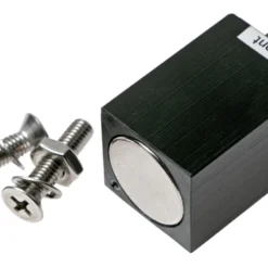 Edge Pro Apex Magnet