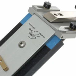 Edge Pro Professional Adapter Für Scheren, SCA -Koch Klingen Verkaufsgeschäft EPSCA 02 edge pro adapter scharen epsca 02