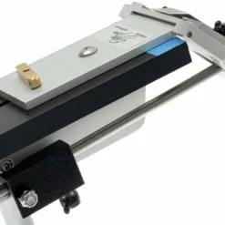 Edge Pro Professional Adapter Für Scheren, SCA -Koch Klingen Verkaufsgeschäft EPSCA 03 edge pro adapter scharen epsca 03