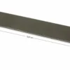 Edge Pro Diamant Schleifstein, Super Fein 2 Edge Pro Diamant Schleifstein, Super Fein -Koch Klingen Verkaufsgeschäft EPSFDIAMOND 01 edge pro slijpsteen diamant super fine epsfdiamond d1