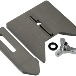 Edge Pro Apex Slide Guide, SGAPEX-D -Koch Klingen Verkaufsgeschäft EPSGAPEX D 02 edge pro scaled