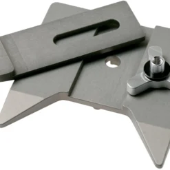 Edge Pro Slide Guide Professional, SGPRO-D -Koch Klingen Verkaufsgeschäft EPSGPRO D 02 edge pro scaled