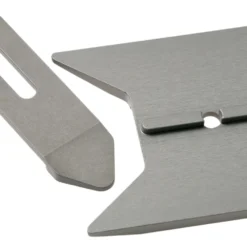 Edge Pro Slide Guide Professional, SGPRO-D -Koch Klingen Verkaufsgeschäft EPSGPRO D 03 edge pro scaled