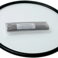 Edge Pro Stone Leveling Kit 240 Grit