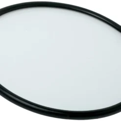 Edge Pro Stone Leveling Kit 240 Grit -Koch Klingen Verkaufsgeschäft EPSLK240 03 edge pro scaled