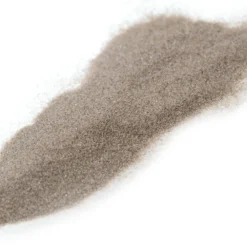 Edge Pro Stone Leveling Kit 240 Grit -Koch Klingen Verkaufsgeschäft EPSLK240 04 edge pro scaled