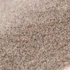 Edge Pro Stone Leveling Kit 240 Grit -Koch Klingen Verkaufsgeschäft EPSLK240 05 edge pro scaled