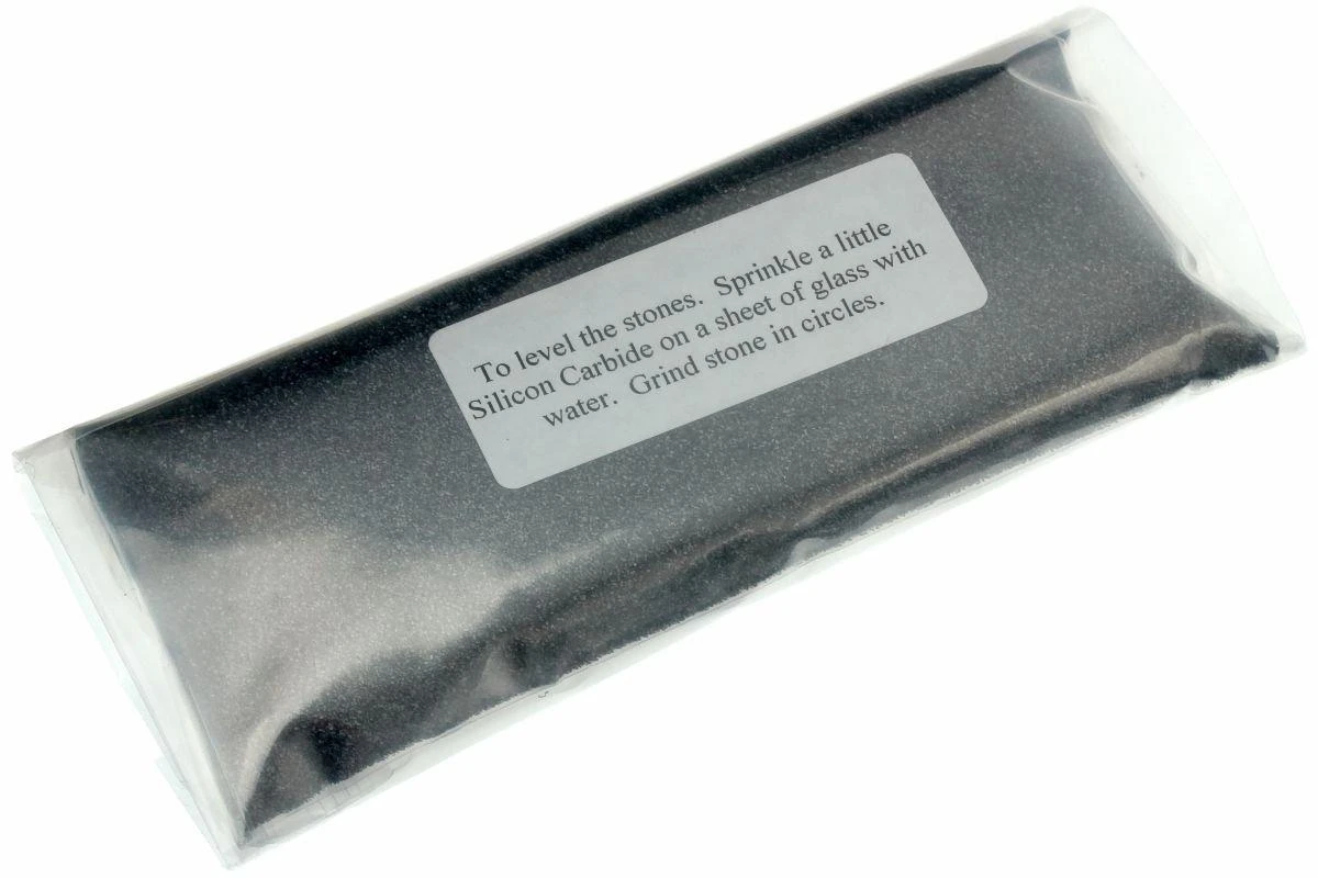 Edge Pro Stone Leveling Kit 4 Edge Pro Stone Leveling Kit – Bild 2