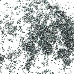 Edge Pro Stone Leveling Kit 7 Edge Pro Stone Leveling Kit -Koch Klingen Verkaufsgeschäft EPSTONELK 03 edge pro stone leveling kit epstonelk d3