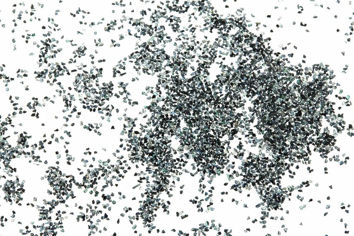 Edge Pro Stone Leveling Kit 5 Edge Pro Stone Leveling Kit – Bild 3