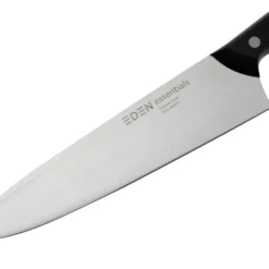 Eden Essentials Kochmesser 20 Cm, 2000-020 -Koch Klingen Verkaufsgeschäft EQ2000 020 03 eden scaled