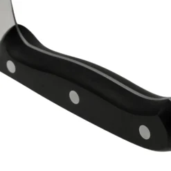 Eden Essentials Kochmesser 20 Cm, 2000-020 -Koch Klingen Verkaufsgeschäft EQ2000 020 04 eden scaled