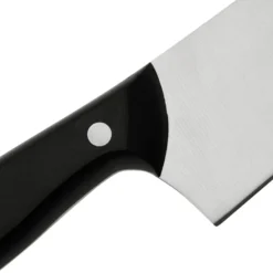 Eden Essentials Kochmesser 20 Cm, 2000-020 -Koch Klingen Verkaufsgeschäft EQ2000 020 05 eden scaled