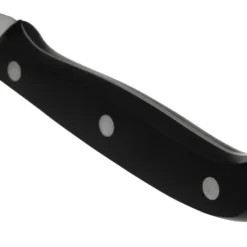 Eden Essentials Tourniermesser 8,5 Cm, 2000-109 10 Eden Essentials Tourniermesser 8,5 Cm, 2000-109 -Koch Klingen Verkaufsgeschäft EQ2000 109 04 eden scaled