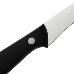 Eden Essentials Tourniermesser 8,5 Cm, 2000-109 11 Eden Essentials Tourniermesser 8,5 Cm, 2000-109 -Koch Klingen Verkaufsgeschäft EQ2000 109 05 eden scaled