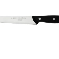 Eden Essentials Universalmesser 15 Cm, 2000-113