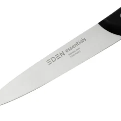 Eden Essentials Universalmesser 15 Cm, 2000-113 9 Eden Essentials Universalmesser 15 Cm, 2000-113 -Koch Klingen Verkaufsgeschäft EQ2000 113 03 eden scaled