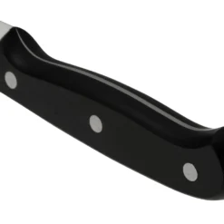 Eden Essentials Universalmesser 15 Cm, 2000-113 10 Eden Essentials Universalmesser 15 Cm, 2000-113 -Koch Klingen Verkaufsgeschäft EQ2000 113 04 eden scaled