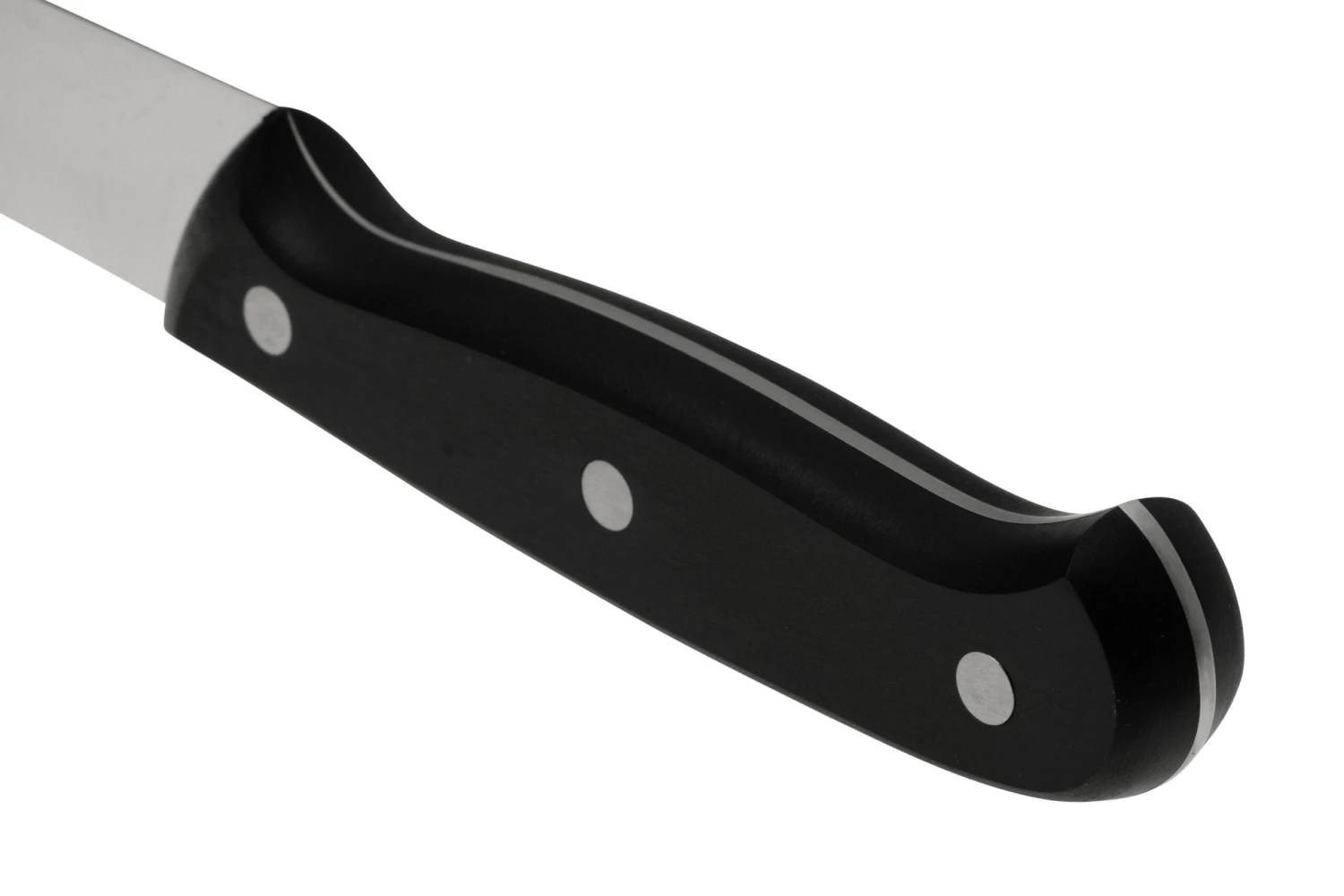 Eden Essentials Universalmesser 15 Cm, 2000-113 6 Eden Essentials Universalmesser 15 Cm, 2000-113 – Bild 4