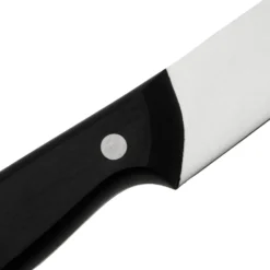 Eden Essentials Universalmesser 15 Cm, 2000-113 11 Eden Essentials Universalmesser 15 Cm, 2000-113 -Koch Klingen Verkaufsgeschäft EQ2000 113 05 eden scaled