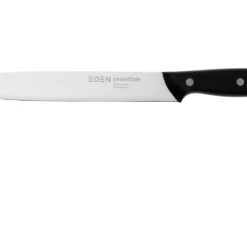 Eden Essentials Fleischmesser 20,5 Cm, 2000-120