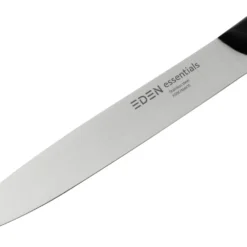 Eden Essentials Fleischmesser 20,5 Cm, 2000-120 -Koch Klingen Verkaufsgeschäft EQ2000 120 03 eden scaled