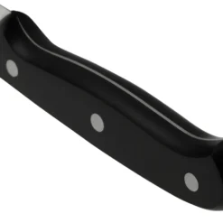 Eden Essentials Fleischmesser 20,5 Cm, 2000-120 -Koch Klingen Verkaufsgeschäft EQ2000 120 04 eden scaled