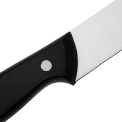 Eden Essentials Fleischmesser 20,5 Cm, 2000-120 -Koch Klingen Verkaufsgeschäft EQ2000 120 05 eden scaled