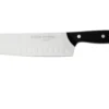 Eden Essentials Santoku 18 Cm, 2000-319 2 Eden Essentials Santoku 18 Cm, 2000-319 -Koch Klingen Verkaufsgeschäft EQ2000 319 01 eden scaled