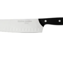 Eden Essentials Santoku 18 Cm, 2000-319