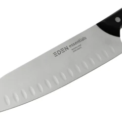 Eden Essentials Santoku 18 Cm, 2000-319 9 Eden Essentials Santoku 18 Cm, 2000-319 -Koch Klingen Verkaufsgeschäft EQ2000 319 03 eden scaled