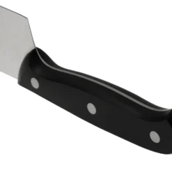 Eden Essentials Santoku 18 Cm, 2000-319 10 Eden Essentials Santoku 18 Cm, 2000-319 -Koch Klingen Verkaufsgeschäft EQ2000 319 04 eden scaled