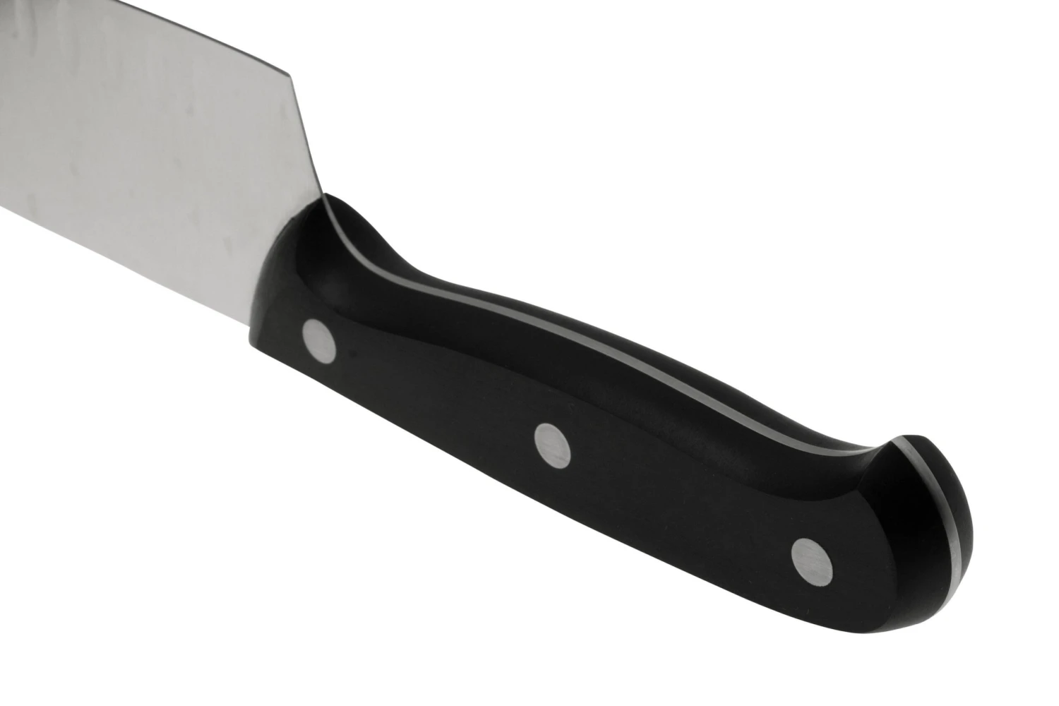 Eden Essentials Santoku 18 Cm, 2000-319 6 Eden Essentials Santoku 18 Cm, 2000-319 – Bild 4