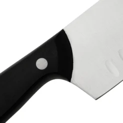 Eden Essentials Santoku 18 Cm, 2000-319 11 Eden Essentials Santoku 18 Cm, 2000-319 -Koch Klingen Verkaufsgeschäft EQ2000 319 05 eden scaled