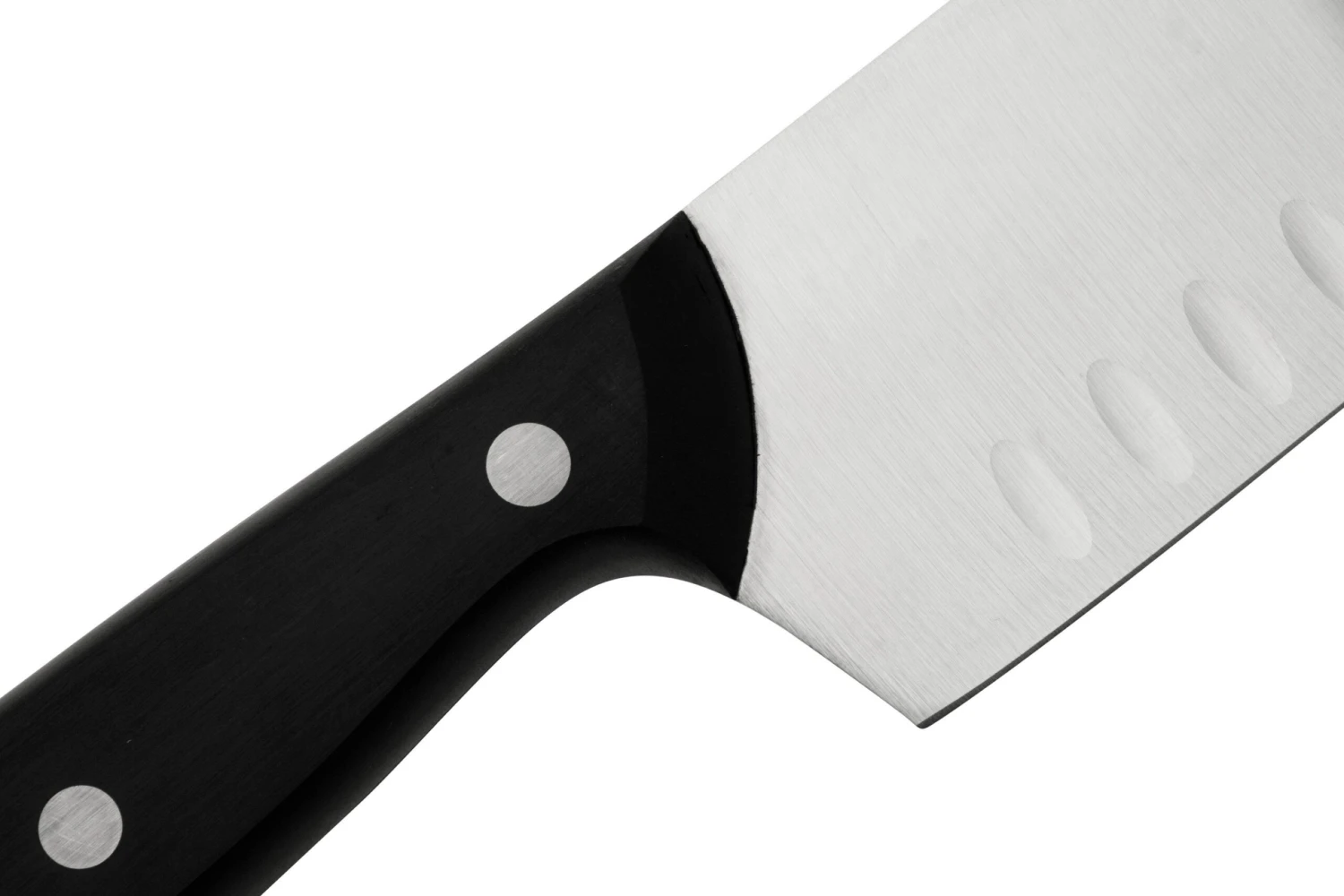 Eden Essentials Santoku 18 Cm, 2000-319 7 Eden Essentials Santoku 18 Cm, 2000-319 – Bild 5