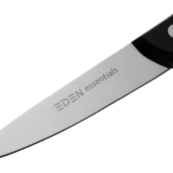 Eden Essentials Schälmesserset 2-teilig, 2000-S01 -Koch Klingen Verkaufsgeschäft EQ2000 S01 03 eden scaled